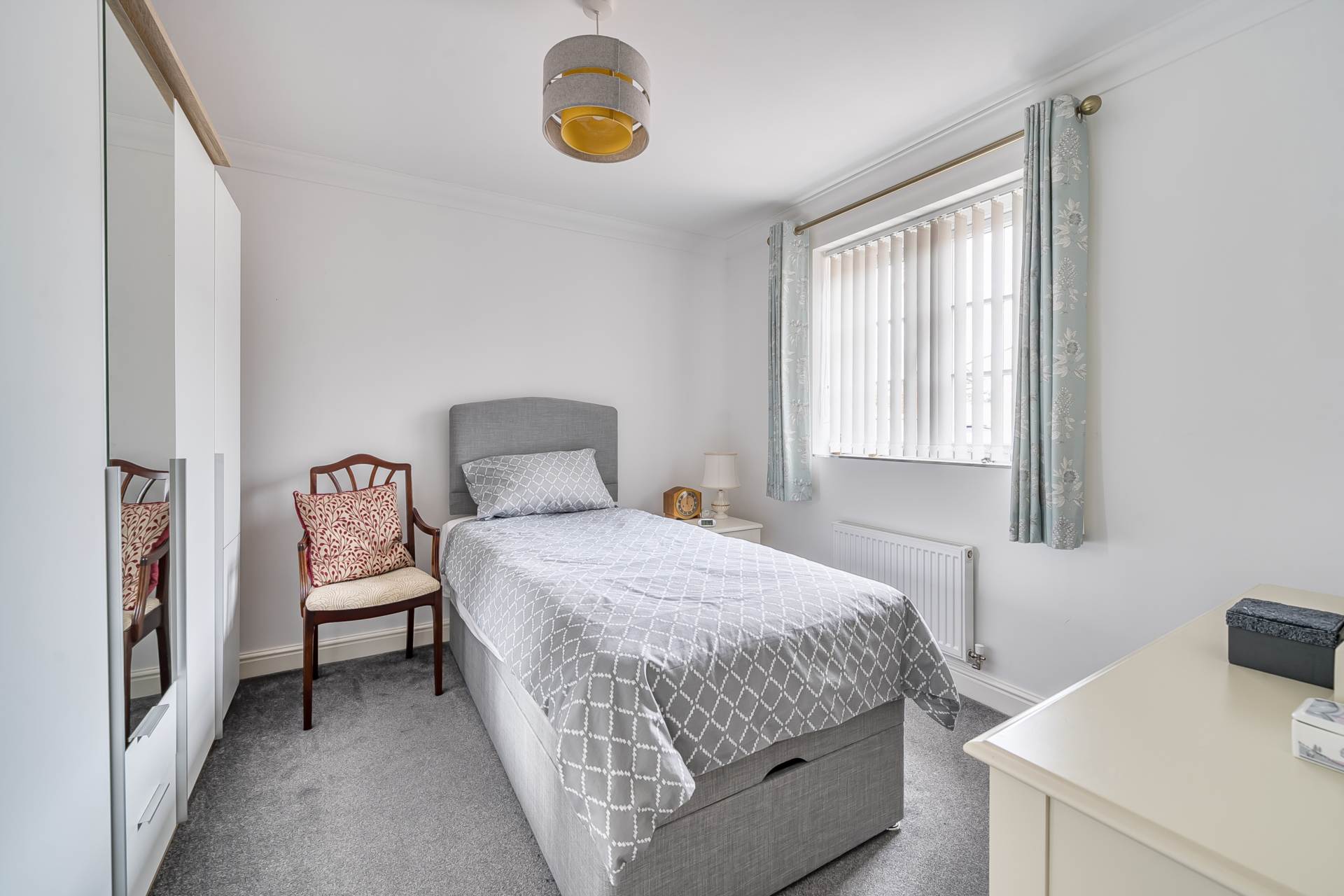 Callington, Image 9