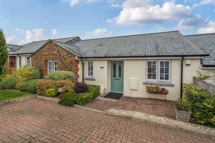 Callington