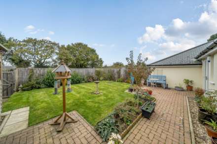 Callington, Image 10