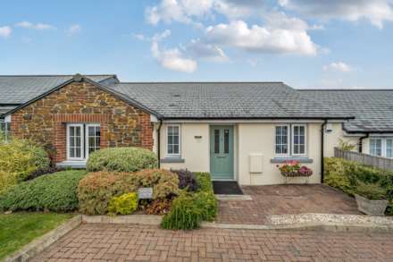 Callington, Image 11