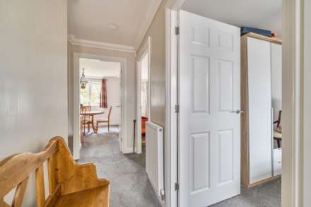 Callington, Image 12