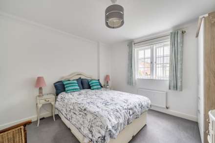 Callington, Image 15