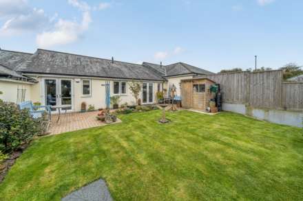 Callington, Image 16