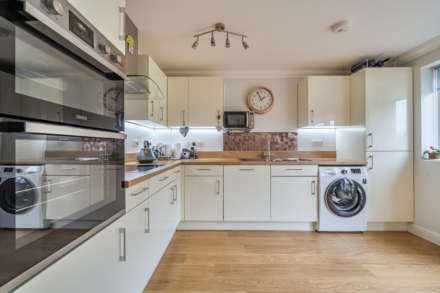Callington, Image 17