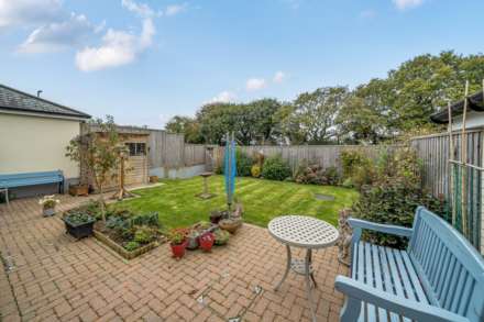 Callington, Image 18