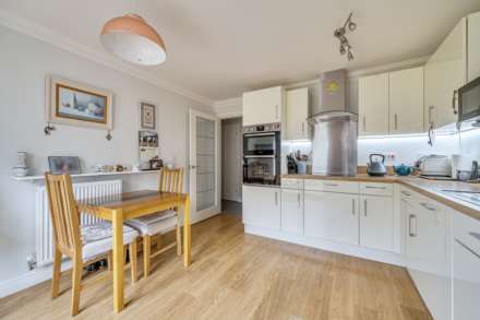 Callington, Image 3