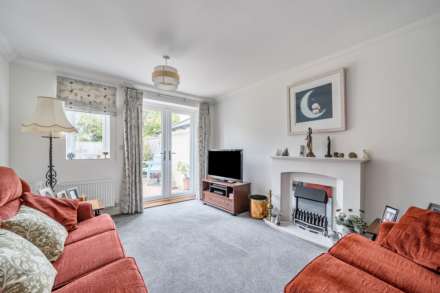 Callington, Image 4