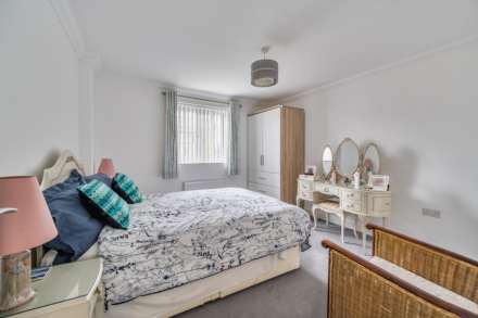 Callington, Image 5