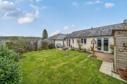 Callington, Image 7