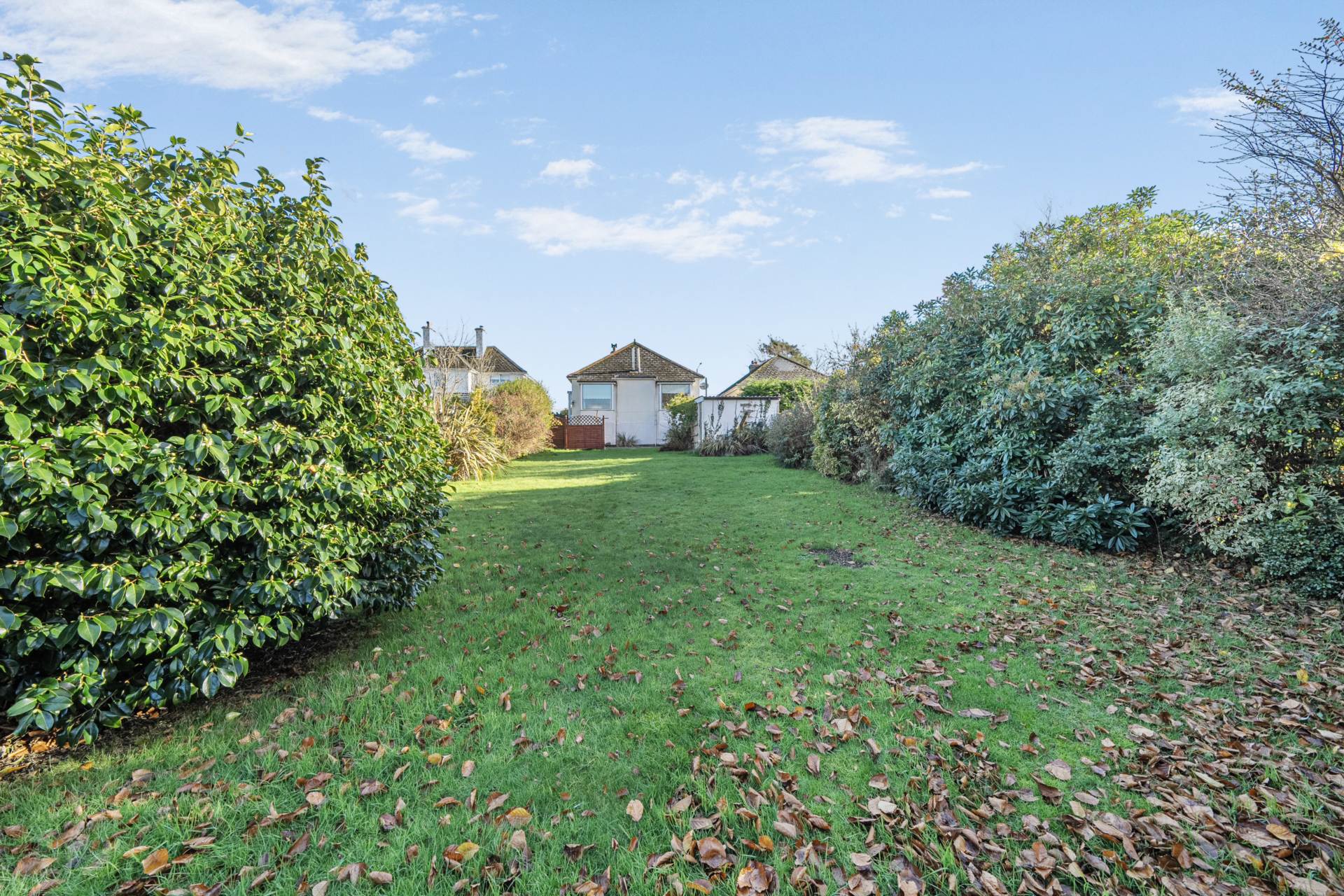 Callington. PL17, Image 1