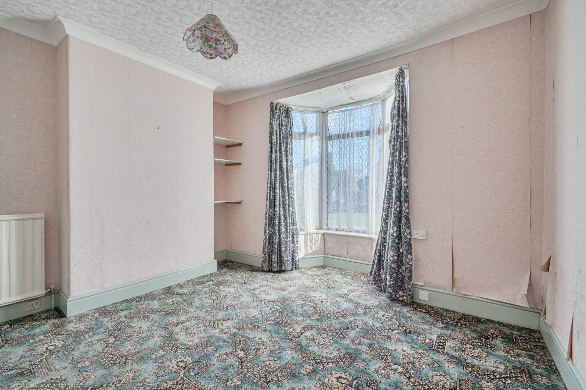 Callington. PL17, Image 12