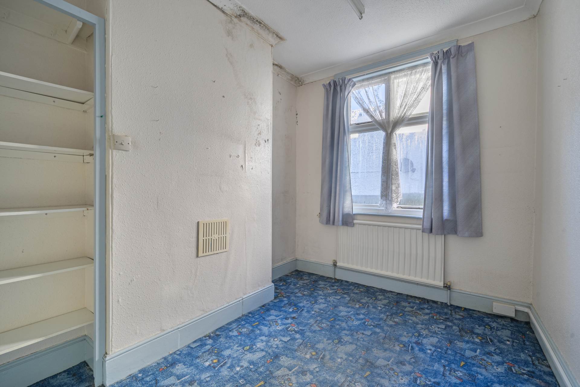 Callington. PL17, Image 13