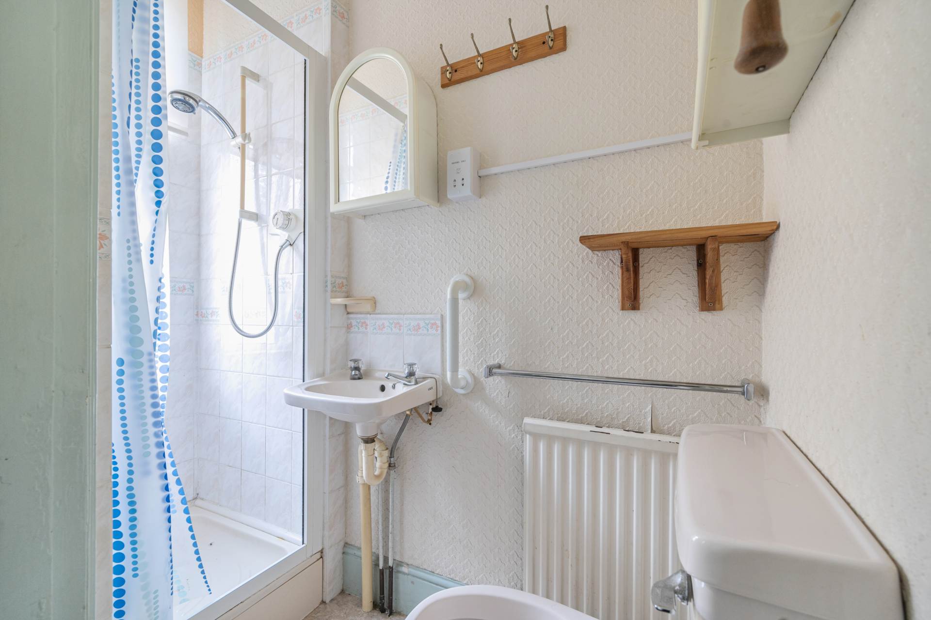 Callington. PL17, Image 14