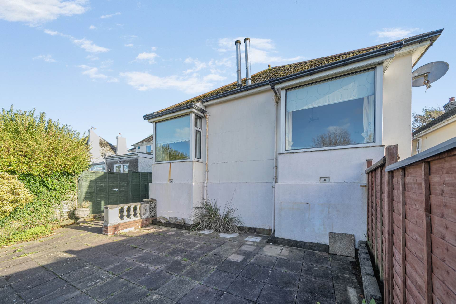 Callington. PL17, Image 18