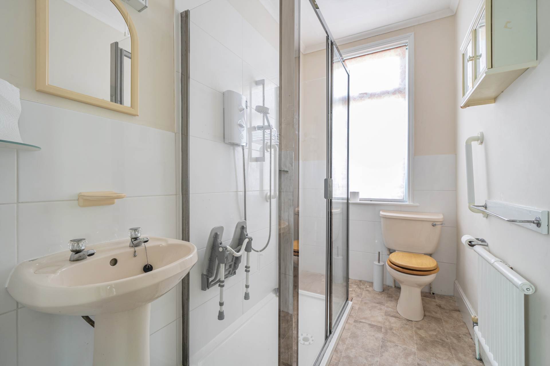 Callington. PL17, Image 5