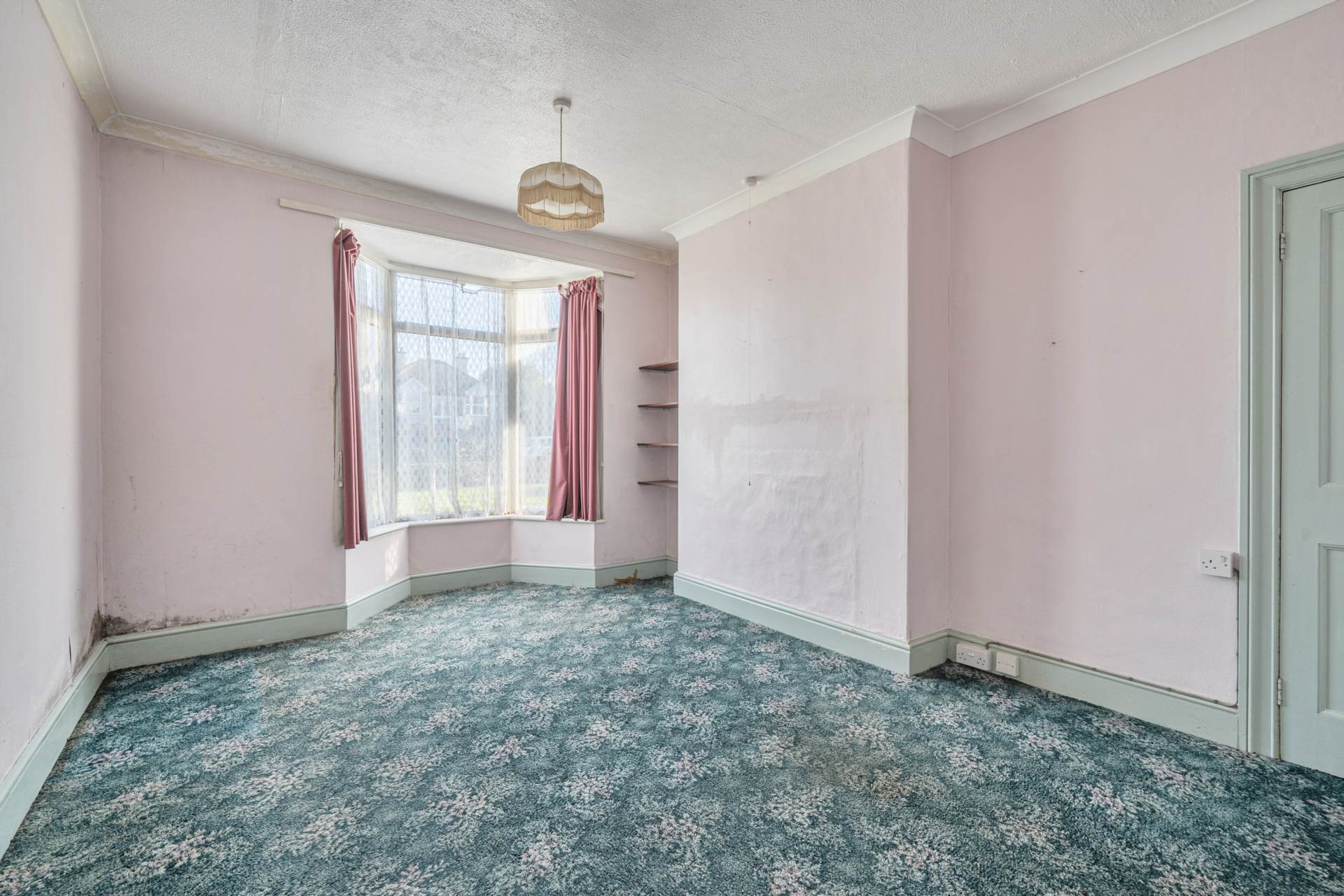 Callington. PL17, Image 6