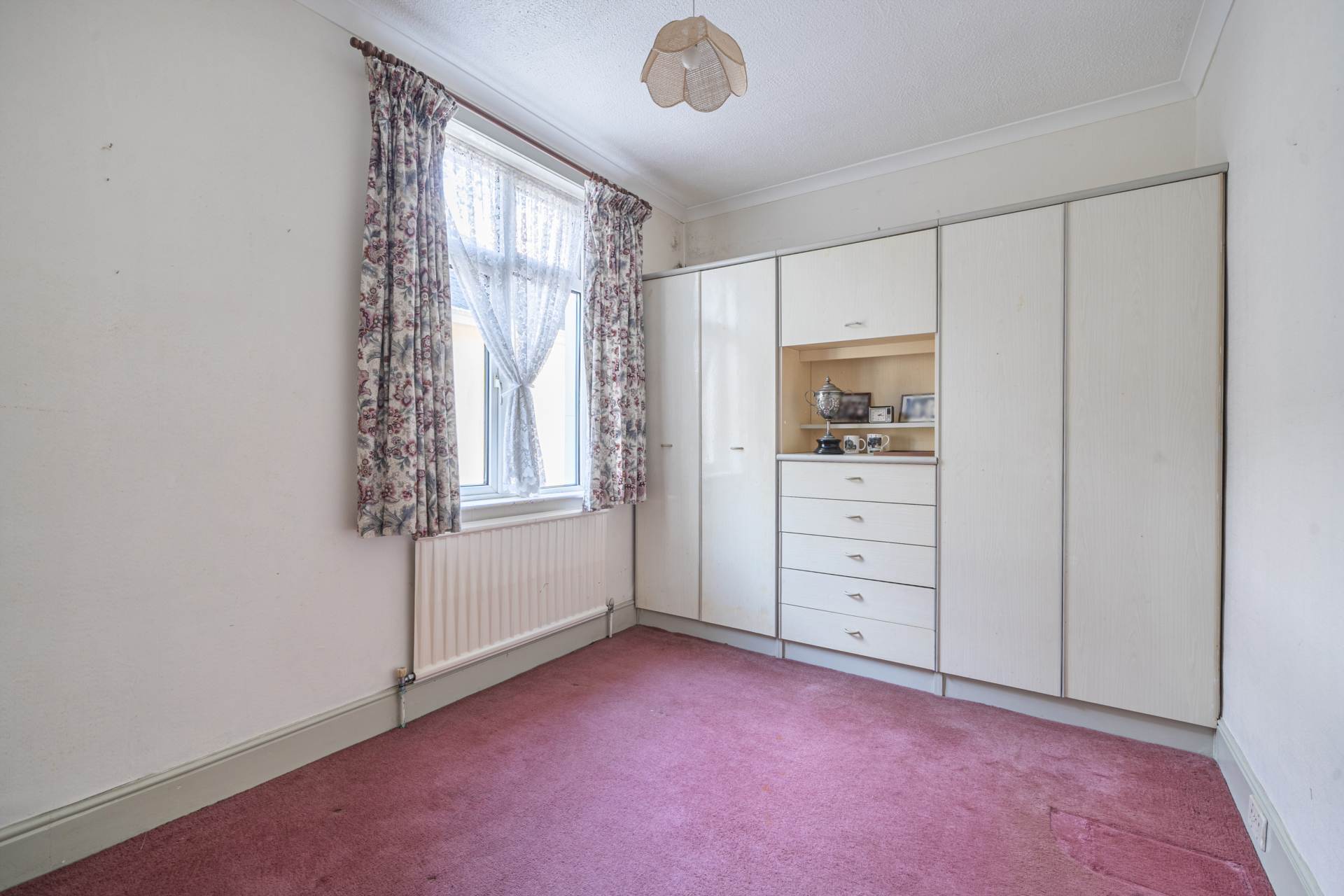 Callington. PL17, Image 7