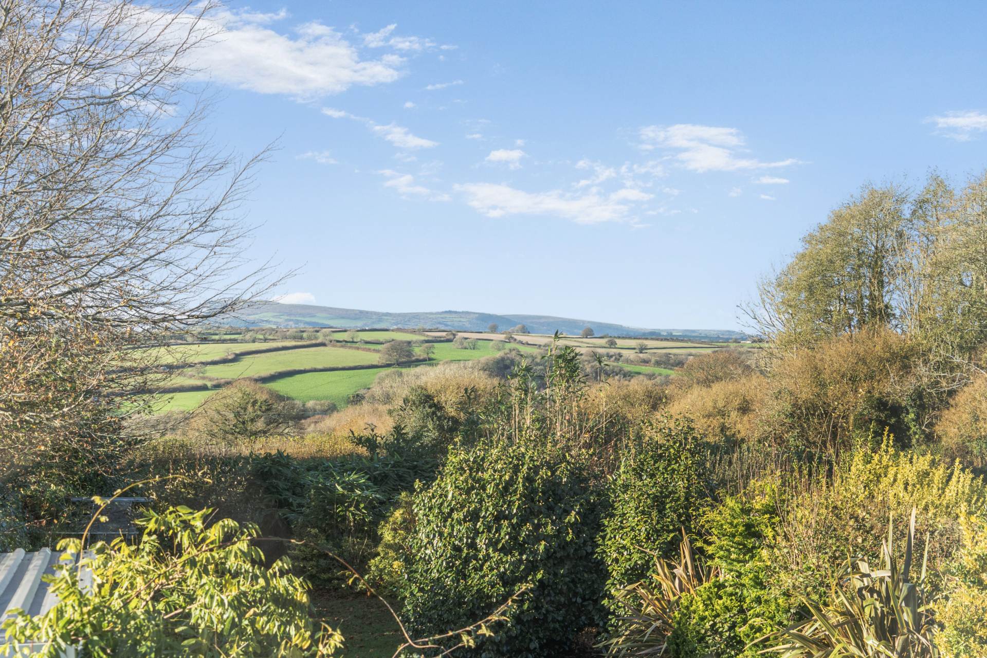 Callington. PL17, Image 9