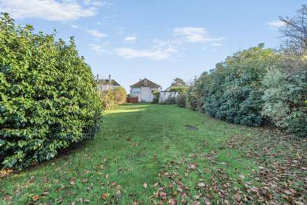 Callington. PL17, Image 1