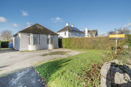 Callington. PL17, Image 10