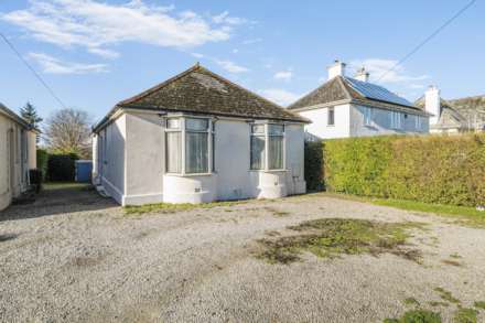 Callington. PL17, Image 11