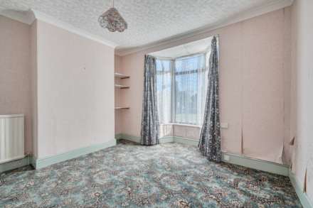 Callington. PL17, Image 12