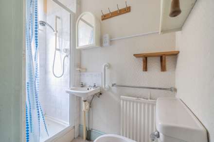 Callington. PL17, Image 14