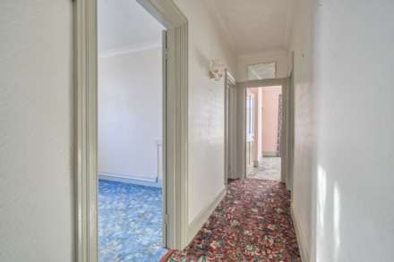 Callington. PL17, Image 15