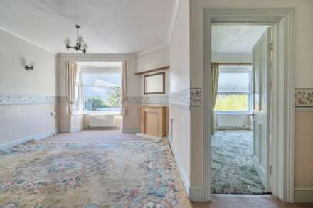 Callington. PL17, Image 17