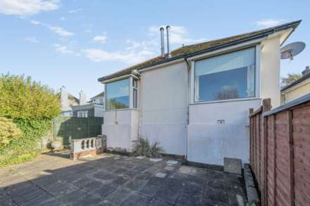 Callington. PL17, Image 18