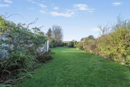 Callington. PL17, Image 19