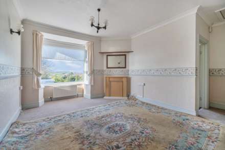 Callington. PL17, Image 2