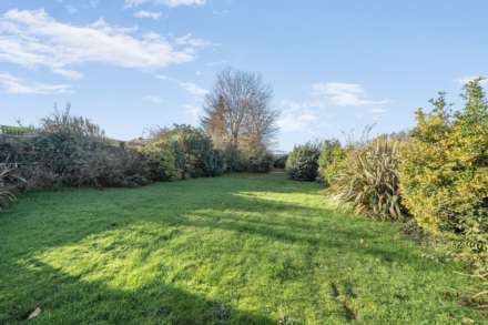 Callington. PL17, Image 20