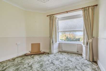 Callington. PL17, Image 3