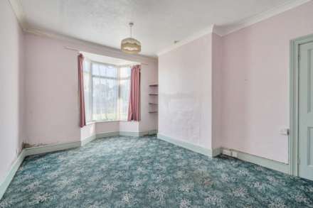 Callington. PL17, Image 6