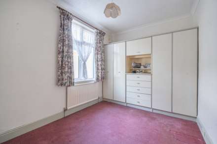 Callington. PL17, Image 7