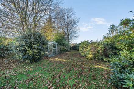 Callington. PL17, Image 8