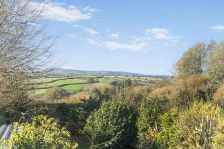 Callington. PL17, Image 9