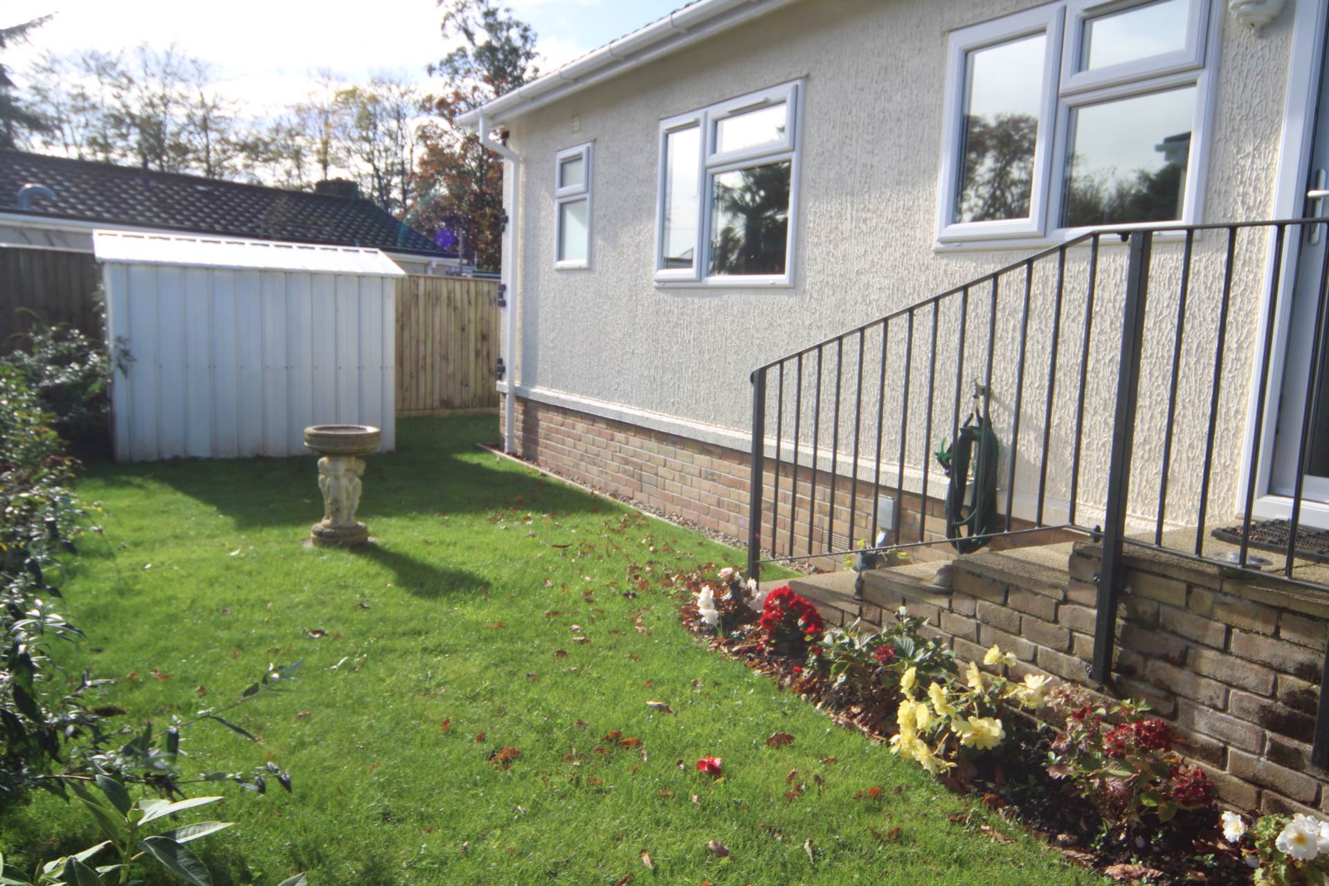 Landrake, Saltash, Image 10