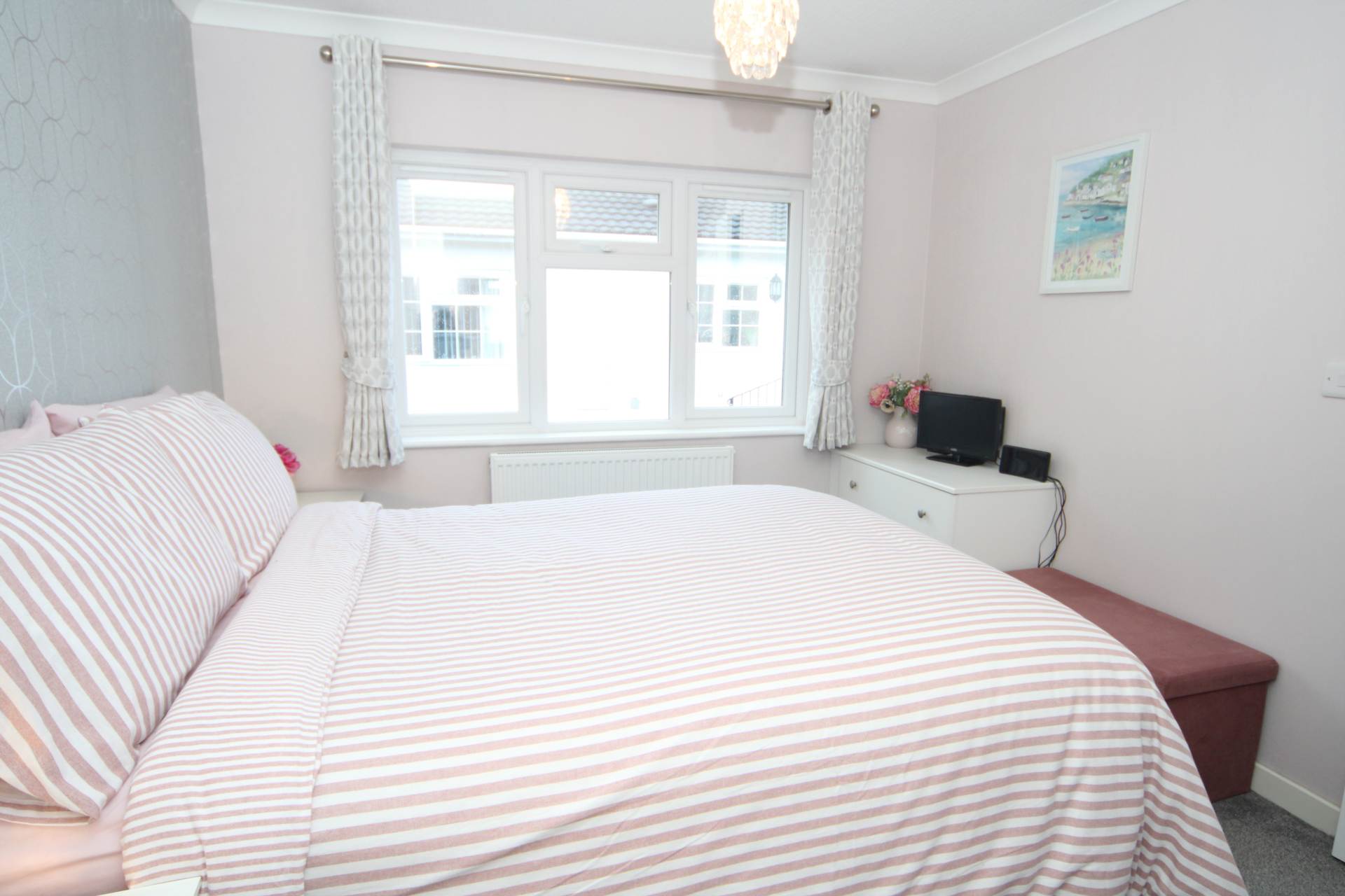 Landrake, Saltash, Image 11