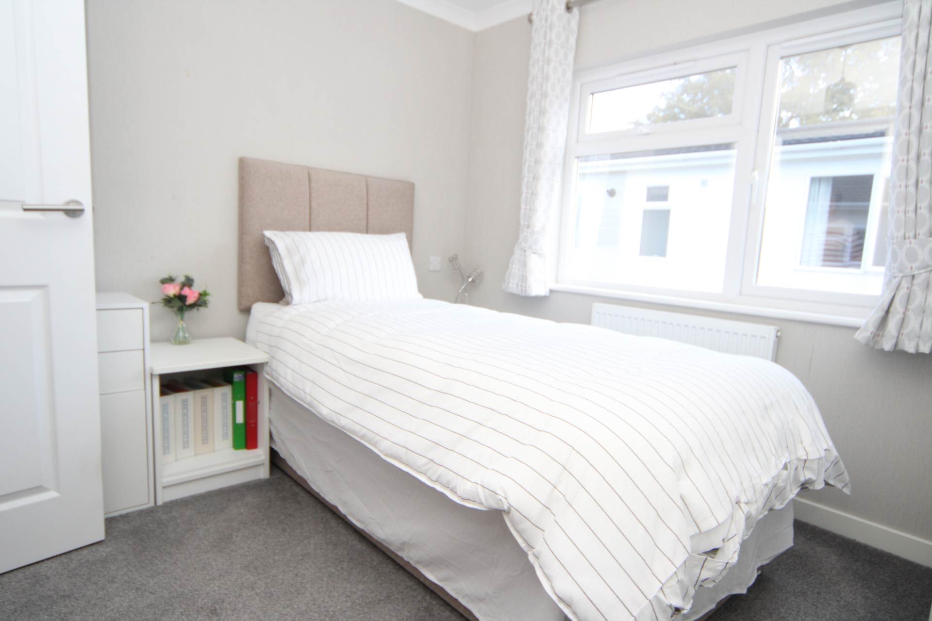 Landrake, Saltash, Image 12