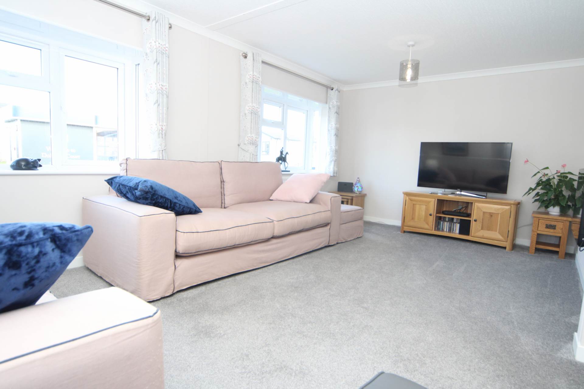 Landrake, Saltash, Image 13