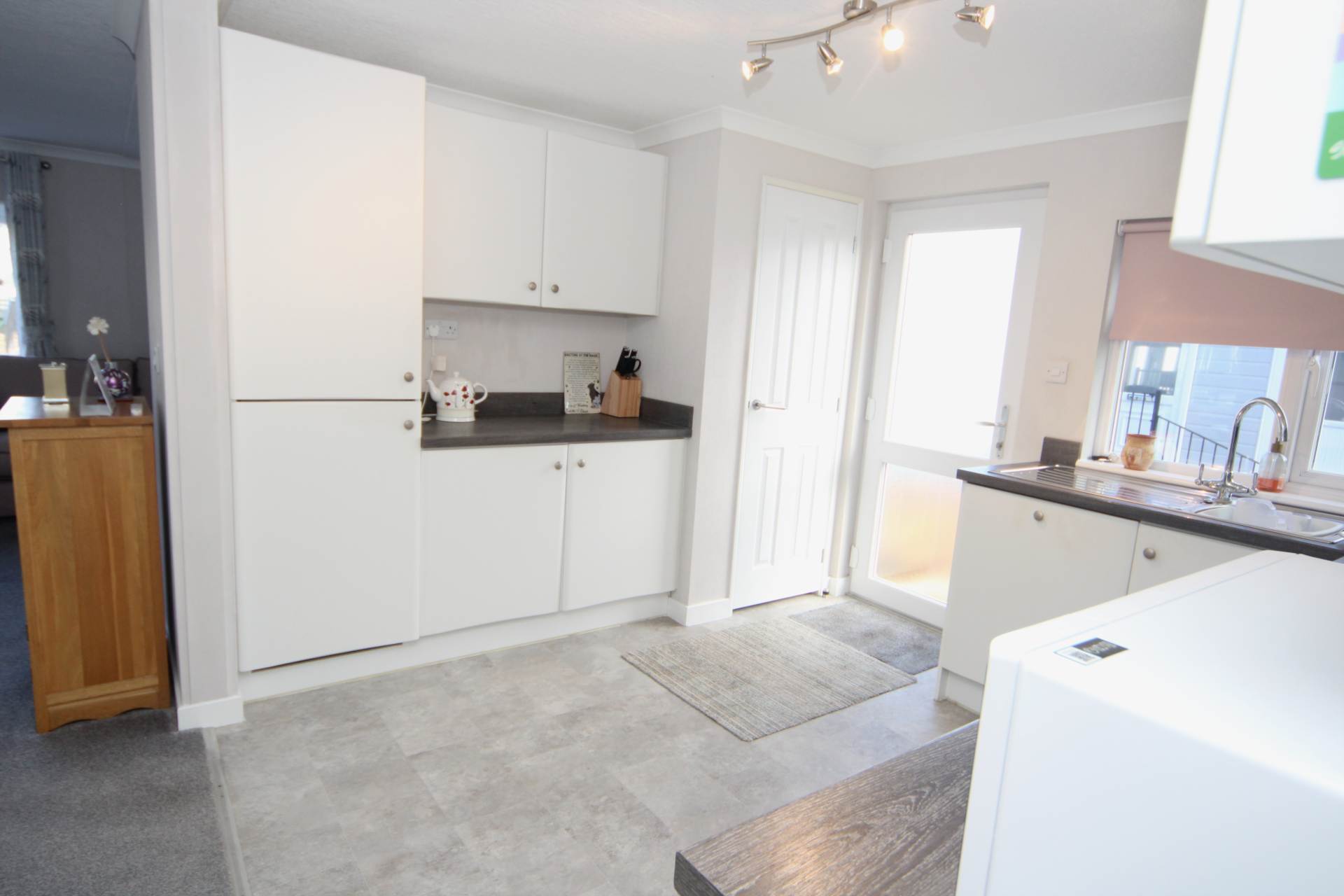 Landrake, Saltash, Image 2