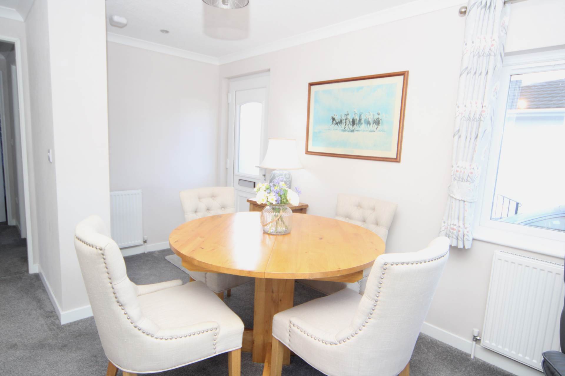 Landrake, Saltash, Image 3