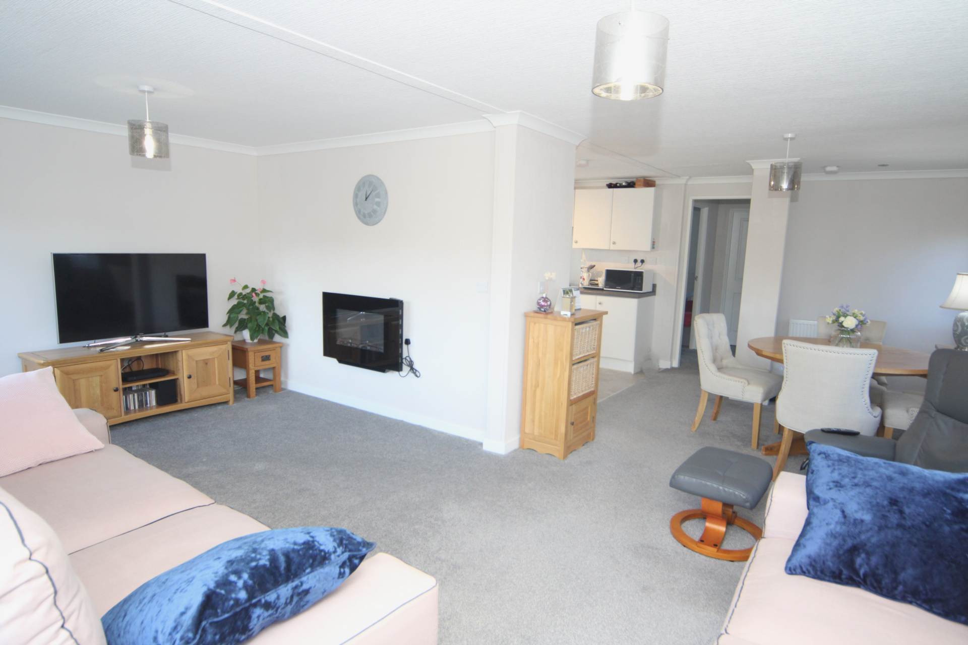 Landrake, Saltash, Image 4