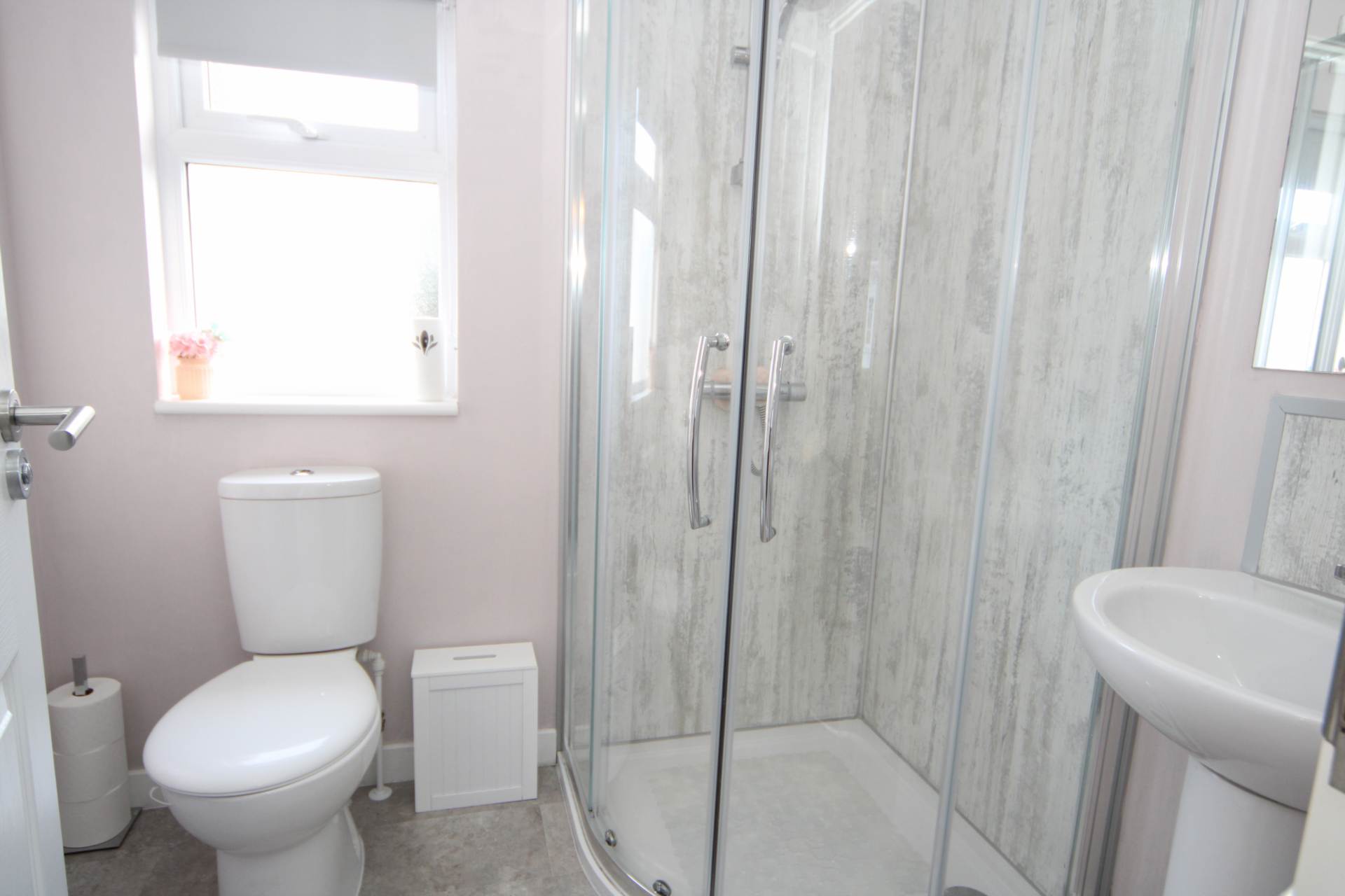 Landrake, Saltash, Image 5