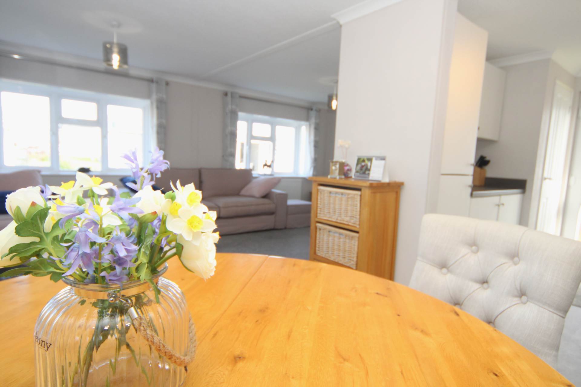 Landrake, Saltash, Image 6