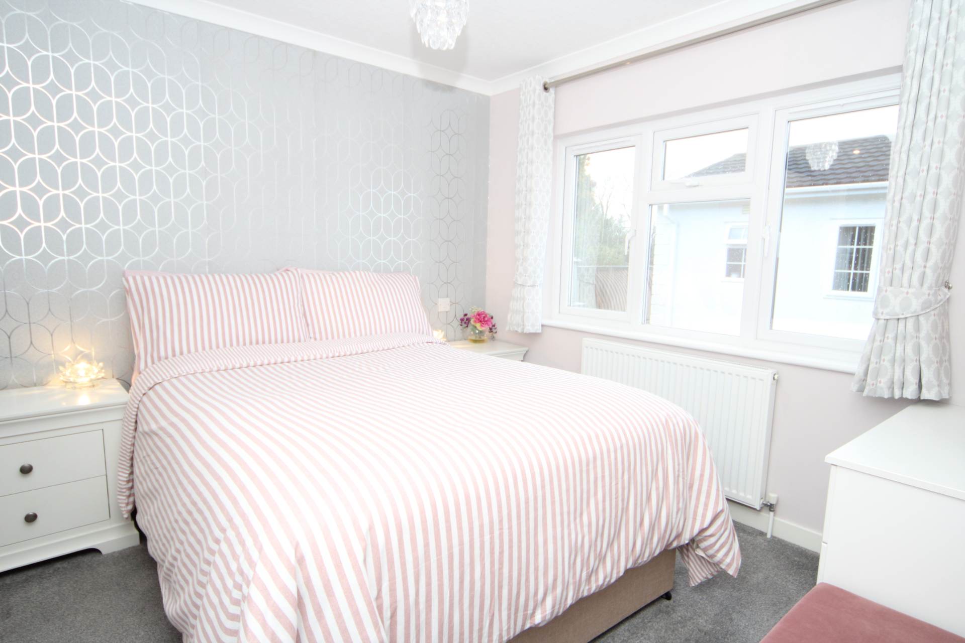 Landrake, Saltash, Image 7