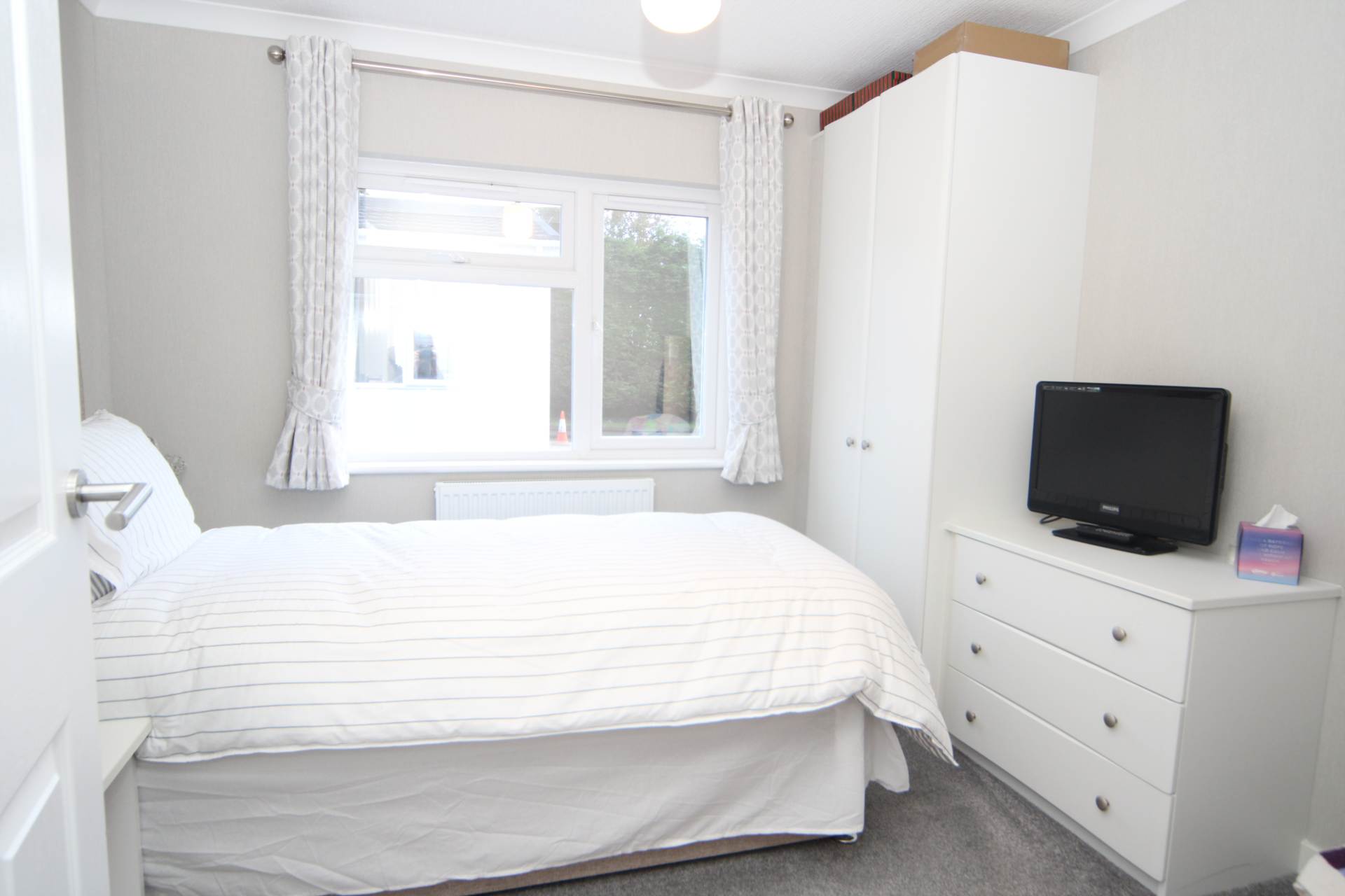 Landrake, Saltash, Image 8