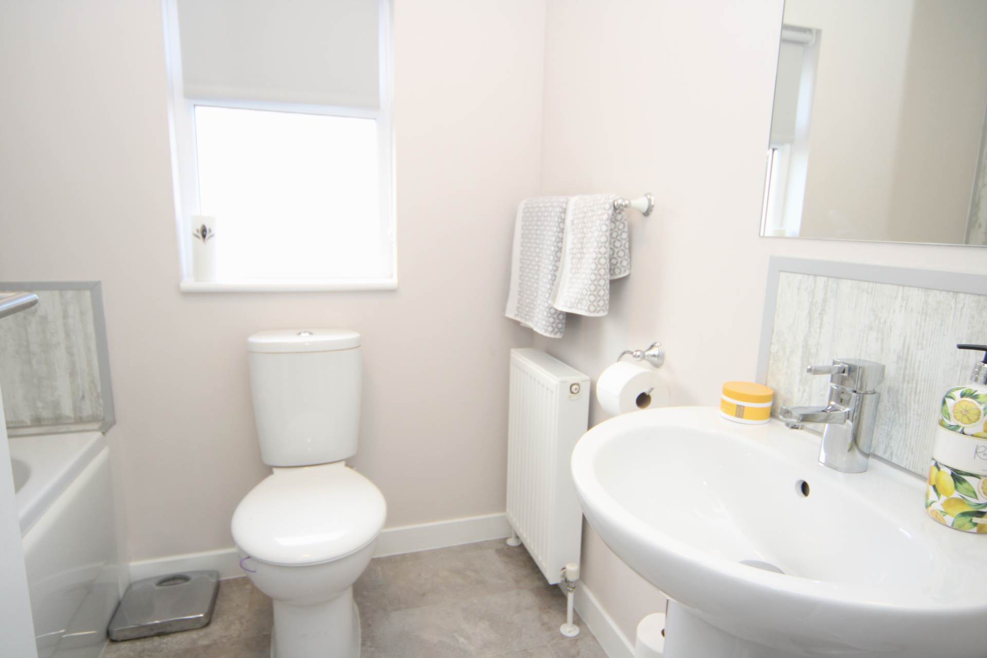 Landrake, Saltash, Image 9